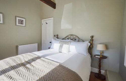 Host & Stay - Snoozy Goose - Photo 4