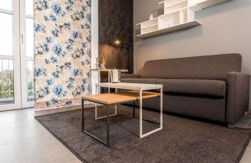 Refugium am Wasserturm - Foto 35