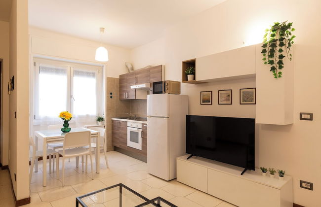 notaMi - Wonderhome - Bolivar M4 - Foto 10