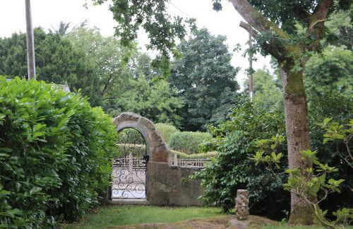 Maison Parc - Foto 32