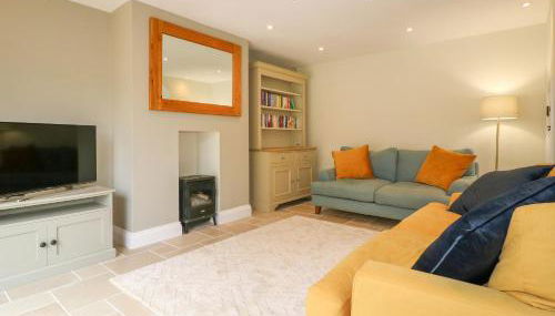 9 Rectory Lane - Foto 5