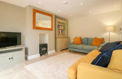 9 Rectory Lane - Photo 5