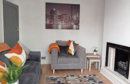 Ribbleton Rendezvous in Preston - Foto 12