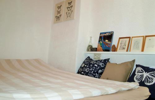 Altes Forsthaus Garzau - Foto 17