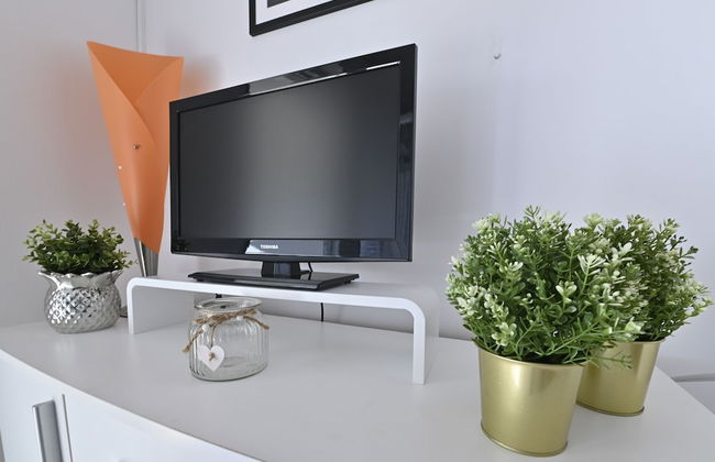 Apartments Adela II - Foto 25