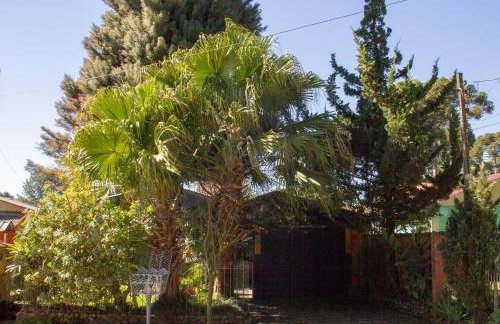 Nossa casa em Canela - Foto 19