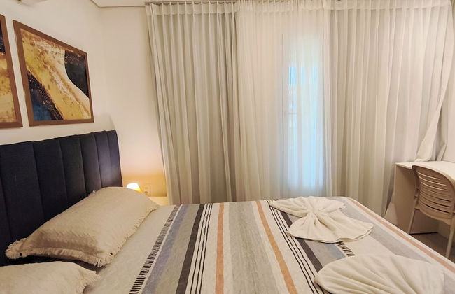 Club Meridional - Praia dos Carneiros - Foto 36