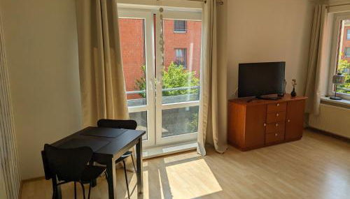 Ferienwohnung Auszeit - Foto 4