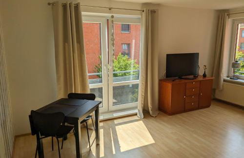 Ferienwohnung Auszeit - Foto 4