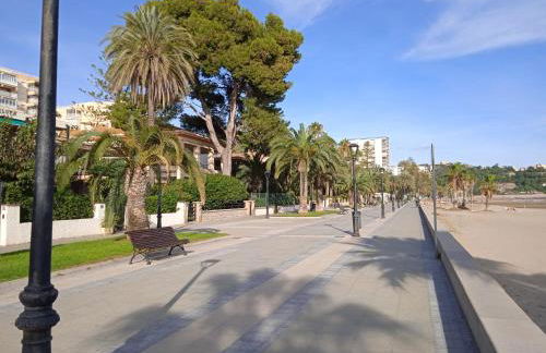 Residencial Los Flamencos - Photo 42