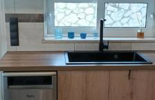 Rafaela Apartment - Foto 11