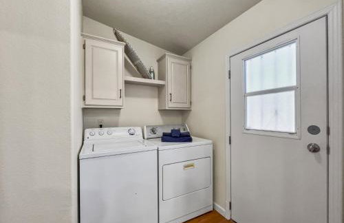 Old Whitmer Place Apache Junction - Foto 57