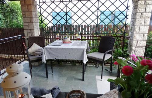 App Sorgo - Photo 25