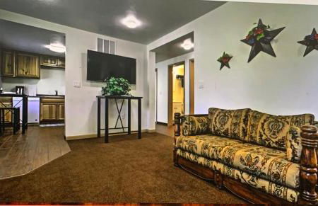 Prairie Star - Foto 1