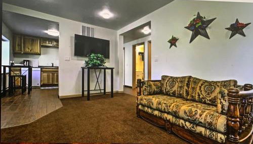 Prairie Star - Foto 1, Other