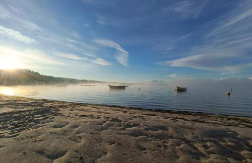 Gozo - new luxury villa with private pool - Foto 17