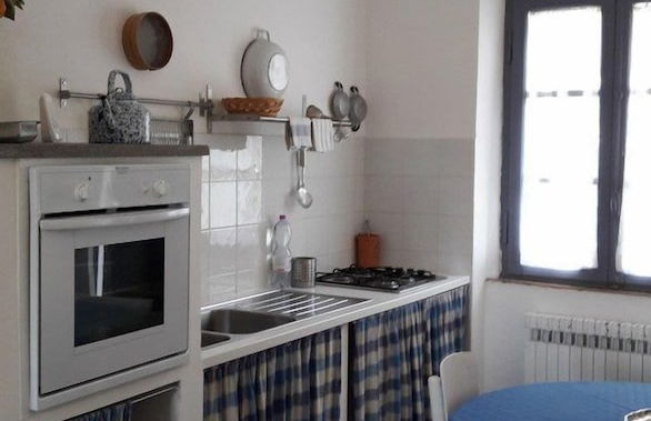 Bicoca - Casaletti dei Pastori - Foto 10