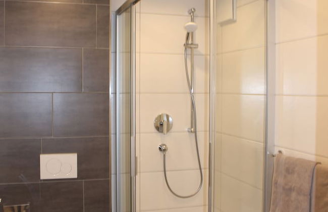 Nueva !!! - Apartamento Elisa en Kaprun - Nuevo !!! - Foto 35