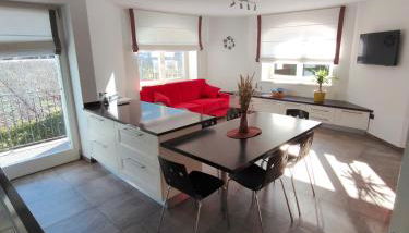 Holiday Valdisole - Foto 3