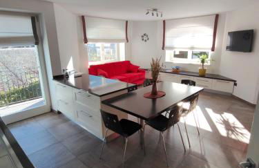 Holiday Valdisole - Foto 3