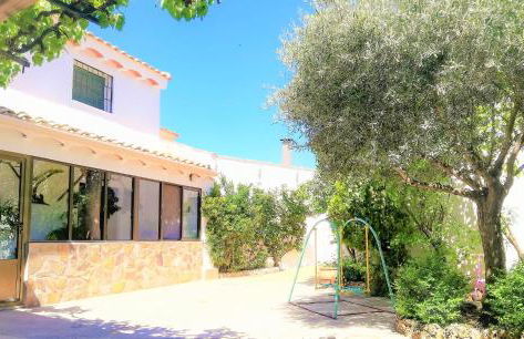 Casa Rural Don Alonso - Foto 10