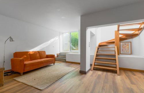 BFF - Beach Family and Friends - Foto 22