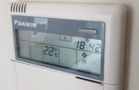 Privilege Luxury Living - Foto 64