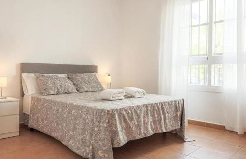 Alojamiento con piscina en Sevilla - Photo 11