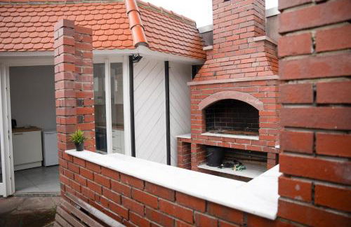 Münsterland Oase - Foto 63