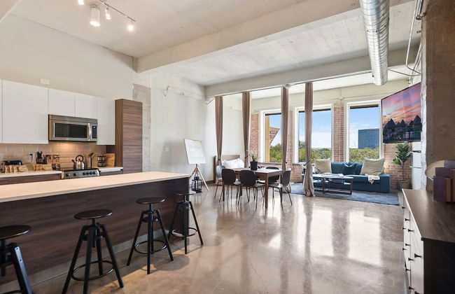 3 Bedroom - Best Location, Pool, Gym & Parking - Foto 5