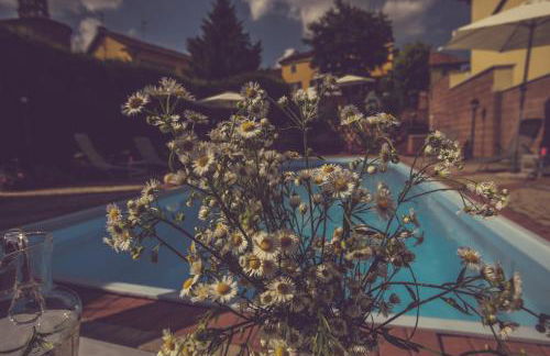 Agriturismo I Surì Asti - Foto 1