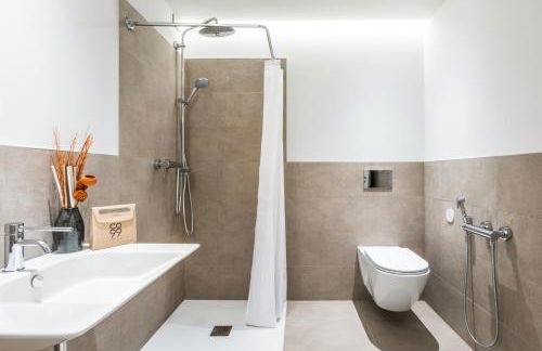 CO99 Art Building Residence - Foto 37