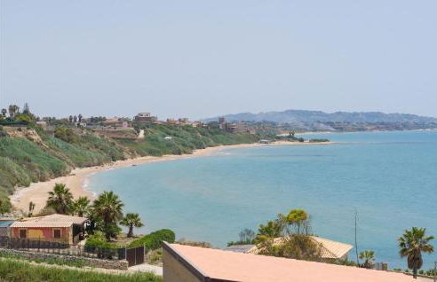 4 Bedroom Stunning Apartment In Ciotta - Foto 23