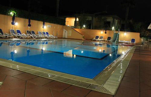 Residence Alithai - Foto 34