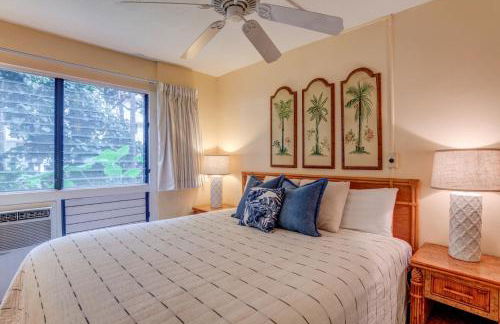 Hono Kai A16 - Foto 12