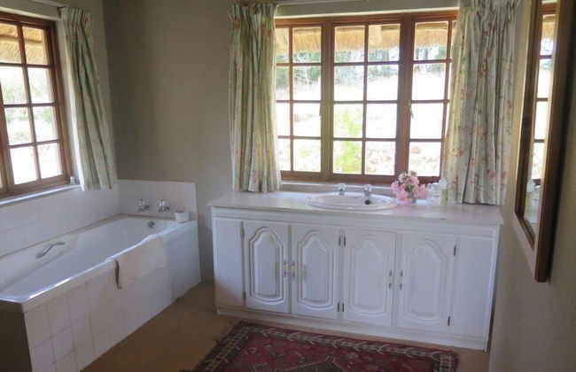 Rivermead - Photo 12