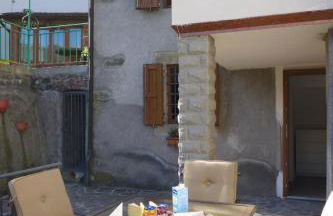 Holiday Home Casa Valeria by Interhome - Foto 9