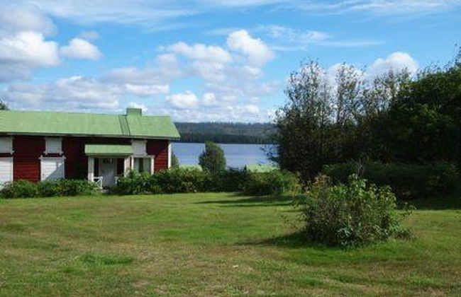 Raanumaja ii - Foto 2