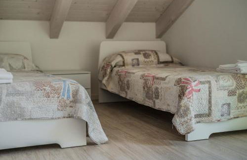 Le Dune Verdi - Foto 21