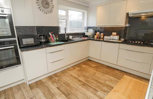 Red Brick Haven - Foto 7