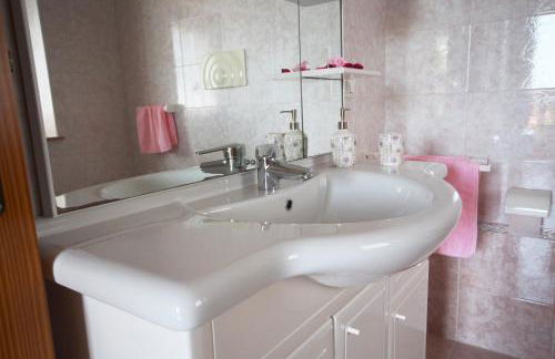 Agriturismo Skerlj - Foto 22