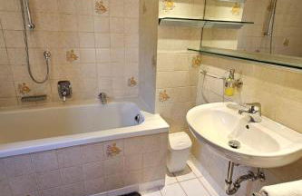 Holiday Home Gottschlicht by Interhome - Foto 7