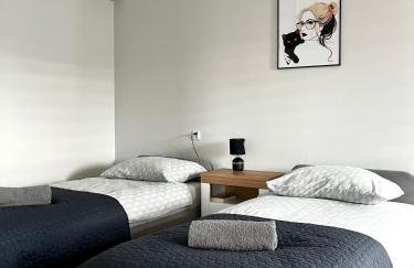 Mirabelka - domek - Foto 7