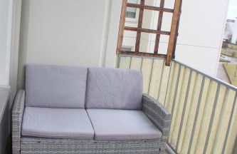 Wunderschöne 3-Zimmer Hilton Appartment Style - Ideal For Business and Family Trips - Near Frankfurt & Darmstadt - Foto 18