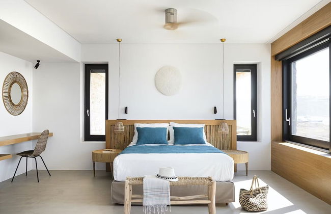 Waterfront Villa With Private Pool - Foto 9