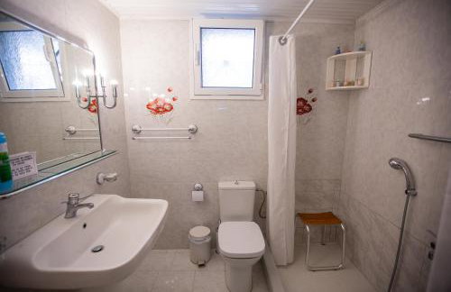 Amaryllis Holiday Home - Photo 52