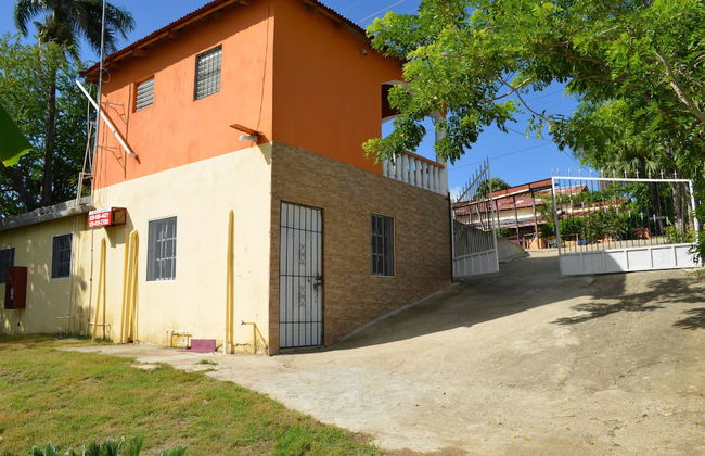 Apartamento Central - Foto 32