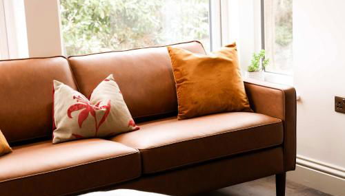 Lovely Studio Flat on Bath Road - Flat 9 - Foto 3