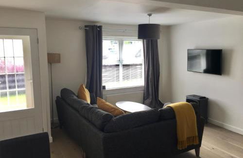 1 Shiphouse Apartment - Photo 10