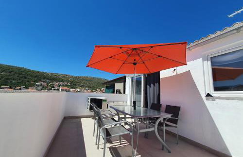 Apartment Vinjerac I - Photo 31